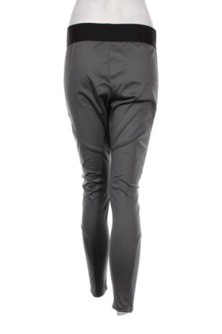 Damen Leggings Work Out, Größe L, Farbe Grau, Preis € 16,01