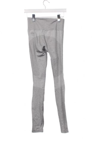 Damen Leggings Workout Empire, Größe XS, Farbe Grau, Preis € 7,86