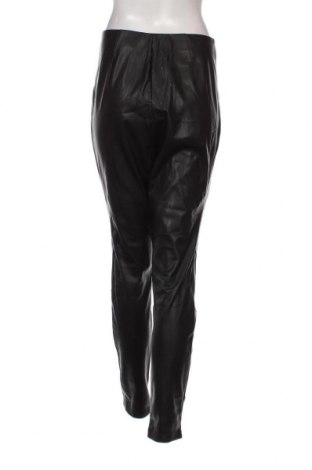 Damen Leggings Yessica, Größe XL, Farbe Schwarz, Preis 9,05 €