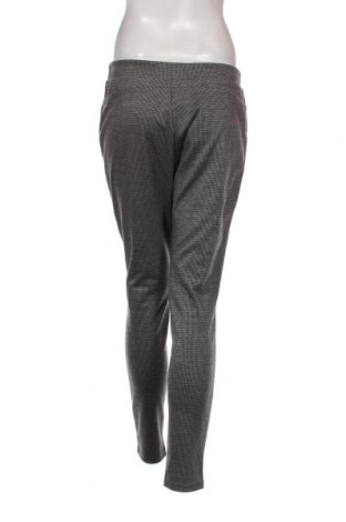 Damen Leggings Yessica, Größe M, Farbe Mehrfarbig, Preis € 6,06