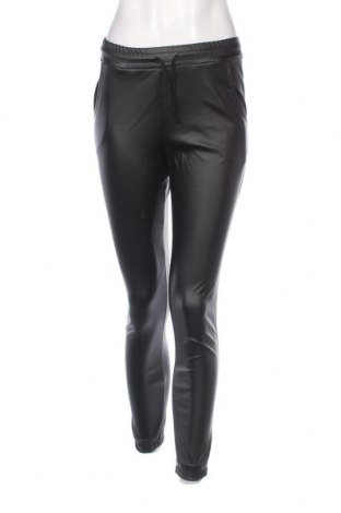 Damen Lederhose, Größe S, Farbe Schwarz, Preis € 10,12