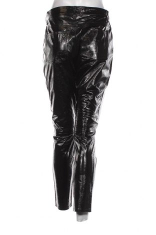 Damen Lederhose Iro, Größe S, Farbe Schwarz, Preis € 160,21