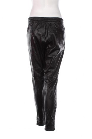 Dámské kožené kalhoty  Melting Stockholm, Velikost S, Barva Černá, Cena  98,00 Kč