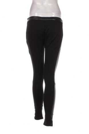 Γυναικείο παντελόνι δερμάτινο Paul Smith, Μέγεθος S, Χρώμα Μαύρο, Τιμή 68,49 €