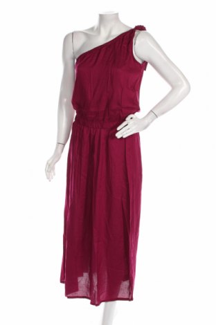 Γυναικείο σετ Buffalo, Μέγεθος M, Χρώμα Ρόζ , Τιμή 11,35 €