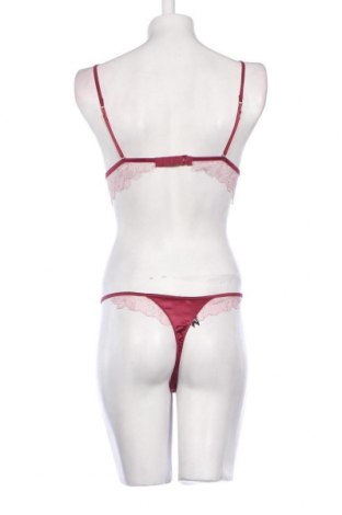 Damen-Set Women'secret, Größe M, Farbe Rot, Preis 45,88 €