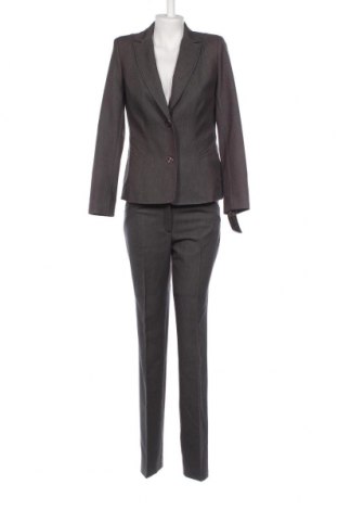 Γυναικείο κοστούμι, Μέγεθος M, Χρώμα Μπλέ, Τιμή 49,06 €