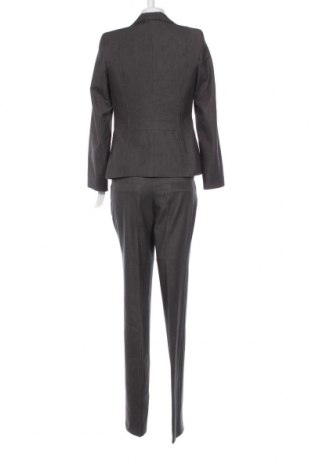 Γυναικείο κοστούμι, Μέγεθος M, Χρώμα Μπλέ, Τιμή 49,06 €