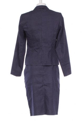 Γυναικείο κοστούμι, Μέγεθος M, Χρώμα Μπλέ, Τιμή 44,50 €