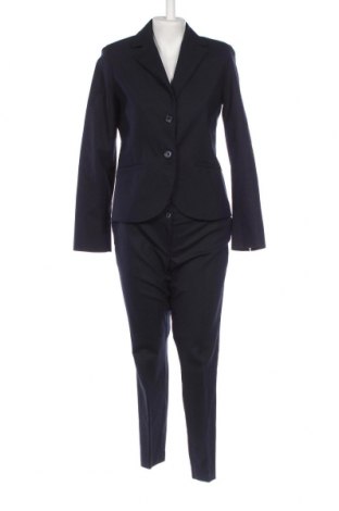 Γυναικείο κοστούμι, Μέγεθος XL, Χρώμα Μπλέ, Τιμή 44,50 €