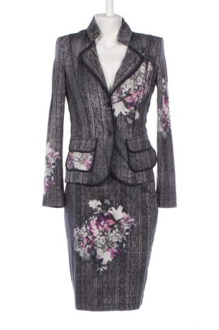 Γυναικείο κοστούμι Apanage, Μέγεθος S, Χρώμα Πολύχρωμο, Τιμή 54,00 €
