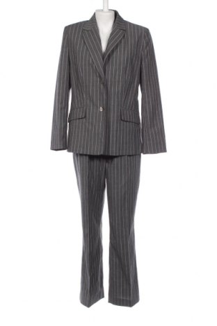 Γυναικείο κοστούμι Gelco, Μέγεθος M, Χρώμα Γκρί, Τιμή 27,90 €