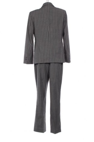 Γυναικείο κοστούμι Gelco, Μέγεθος M, Χρώμα Γκρί, Τιμή 45,00 €