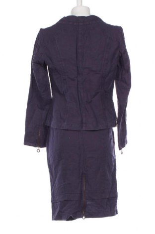 Γυναικείο κοστούμι Kensol, Μέγεθος L, Χρώμα Βιολετί, Τιμή 81,02 €