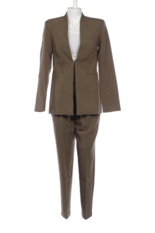 Γυναικείο κοστούμι Lascana, Μέγεθος XS, Χρώμα Πράσινο, Τιμή 59,47 €