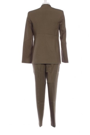 Γυναικείο κοστούμι Lascana, Μέγεθος XS, Χρώμα Πράσινο, Τιμή 59,47 €