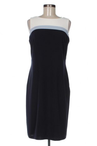 Damen Kostüm Marks & Spencer, Größe M, Farbe Blau, Preis € 40,31