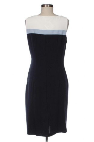 Damen Kostüm Marks & Spencer, Größe M, Farbe Blau, Preis 40,31 €