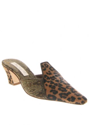 Γυναικεία παπούτσια, Μέγεθος 38, Χρώμα Πολύχρωμο, Τιμή 24,46 €