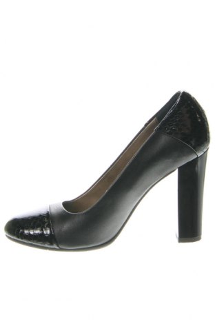 Dámské boty , Velikost 37, Barva Černá, Cena  296,00 Kč