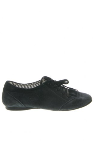 Γυναικεία παπούτσια, Μέγεθος 36, Χρώμα Μπλέ, Τιμή 37,50 €