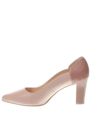 Γυναικεία παπούτσια, Μέγεθος 38, Χρώμα Ρόζ , Τιμή 19,85 €