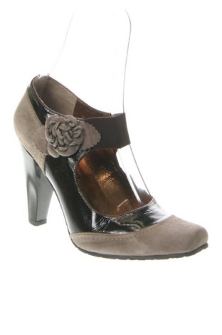 Γυναικεία παπούτσια, Μέγεθος 37, Χρώμα Πολύχρωμο, Τιμή 27,19 €