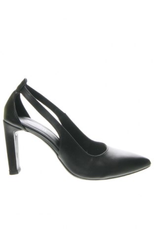 Γυναικεία παπούτσια, Μέγεθος 40, Χρώμα Μαύρο, Τιμή 14,73 €