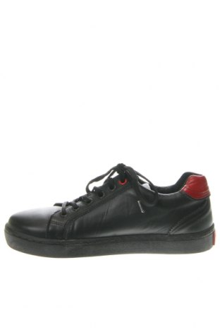 Dámske topánky , Veľkosť 38, Farba Čierna, Cena  39,39 €