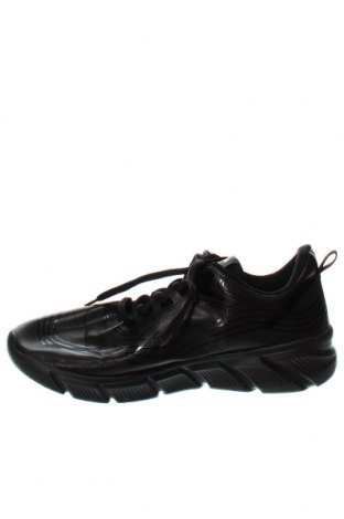 Dámské boty , Velikost 41, Barva Černá, Cena  462,00 Kč