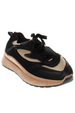 Γυναικεία παπούτσια, Μέγεθος 37, Χρώμα Πολύχρωμο, Τιμή 10,76 €