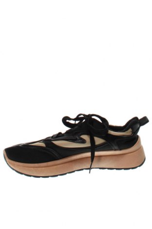 Γυναικεία παπούτσια, Μέγεθος 37, Χρώμα Πολύχρωμο, Τιμή 10,76 €