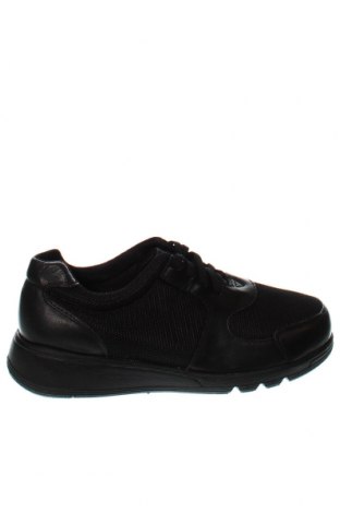 Γυναικεία παπούτσια, Μέγεθος 38, Χρώμα Μαύρο, Τιμή 10,76 €