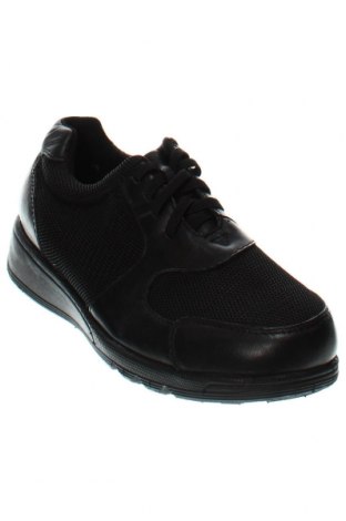 Dámske topánky , Veľkosť 38, Farba Čierna, Cena  16,44 €