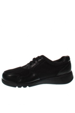 Dámske topánky , Veľkosť 38, Farba Čierna, Cena  16,44 €