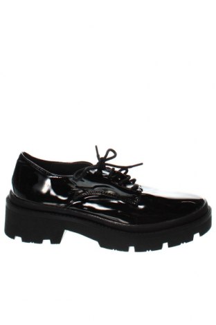 Dámské boty , Velikost 38, Barva Černá, Cena  373,00 Kč