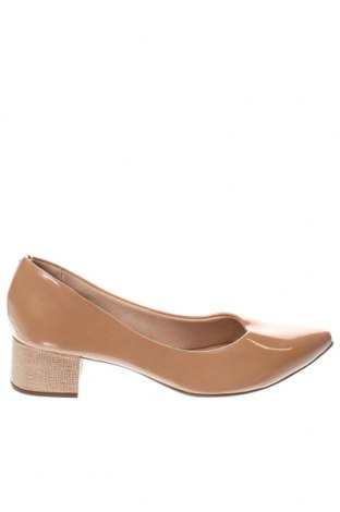 Γυναικεία παπούτσια, Μέγεθος 41, Χρώμα Ρόζ , Τιμή 14,47 €