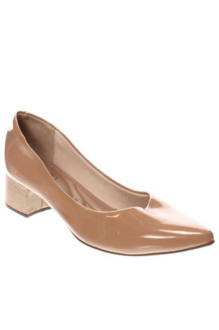 Γυναικεία παπούτσια, Μέγεθος 41, Χρώμα Ρόζ , Τιμή 12,06 €