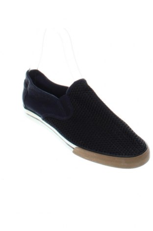 Dámské boty , Velikost 40, Barva Modrá, Cena  462,00 Kč