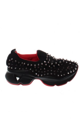 Dámské boty , Velikost 37, Barva Černá, Cena  462,00 Kč