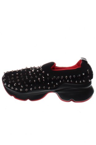 Dámské boty , Velikost 37, Barva Černá, Cena  462,00 Kč