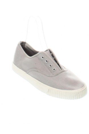 Γυναικεία παπούτσια, Μέγεθος 40, Χρώμα Γκρί, Τιμή 9,69 €