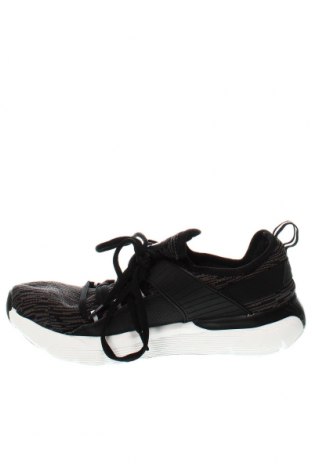 Γυναικεία παπούτσια, Μέγεθος 39, Χρώμα Γκρί, Τιμή 10,76 €