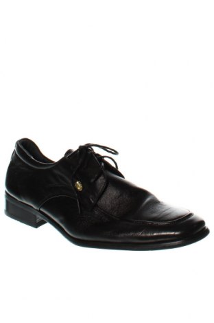 Γυναικεία παπούτσια, Μέγεθος 39, Χρώμα Μαύρο, Τιμή 12,47 €