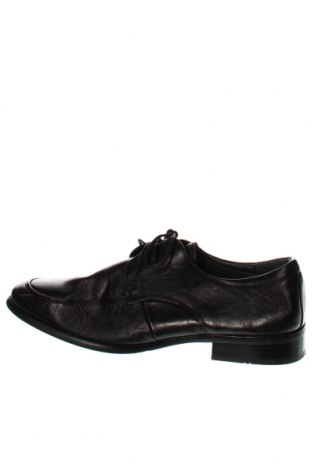 Γυναικεία παπούτσια, Μέγεθος 39, Χρώμα Μαύρο, Τιμή 12,47 €