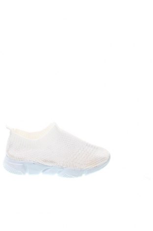 Dámské boty , Velikost 39, Barva Bílá, Cena  373,00 Kč