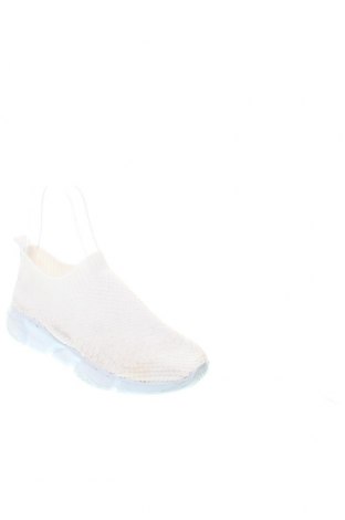 Γυναικεία παπούτσια, Μέγεθος 39, Χρώμα Λευκό, Τιμή 14,47 €