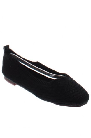 Dámske topánky , Veľkosť 36, Farba Čierna, Cena  9,29 €
