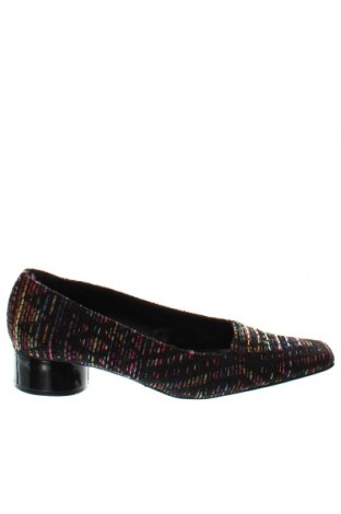 Γυναικεία παπούτσια, Μέγεθος 39, Χρώμα Πολύχρωμο, Τιμή 31,20 €