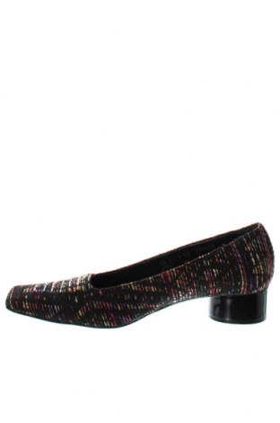Γυναικεία παπούτσια, Μέγεθος 39, Χρώμα Πολύχρωμο, Τιμή 28,90 €